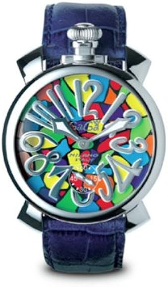 GaGa MILANO 5010.MOSAICO1S